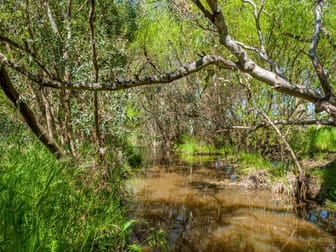 554 Creightons Creek Road Euroa VIC 3666 - Image 3