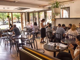 Cafe & Coffee Shop  business for sale in Fitzroy - Image 3