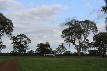 Mt Cavendish Road Cavendish VIC 3314 - Image 3