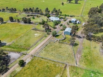 46 Carters Lane Longwood VIC 3665 - Image 1
