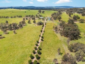 46 Carters Lane Longwood VIC 3665 - Image 2