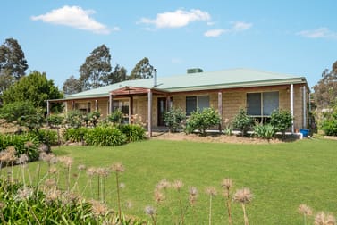 46 Carters Lane Longwood VIC 3665 - Image 3