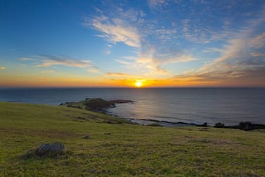 Gerringong NSW 2534 - Image 2