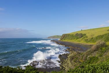 Gerringong NSW 2534 - Image 3