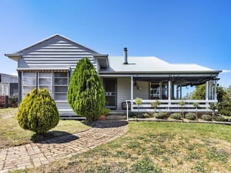 154 Wattle Gully Road Great Western VIC 3374 - Image 2
