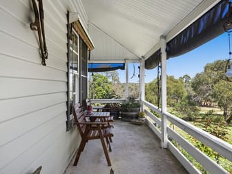 154 Wattle Gully Road Great Western VIC 3374 - Image 3