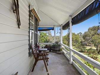 Click to view all images 154 Wattle Gully Road Great Western VIC 3374 - Image 3