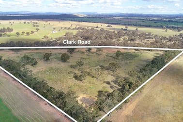 C/A 9 Clark Road Stawell VIC 3380 - Image 1