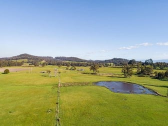 70 Jennyfield Road Bridgenorth TAS 7277 - Image 2