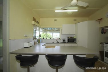 1115 Wild Dog Valley Road Mount Eccles VIC 3953 - Image 2