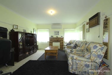 1115 Wild Dog Valley Road Mount Eccles VIC 3953 - Image 3
