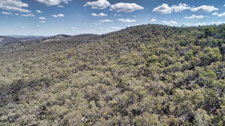 Lot 91, Part 1189 Box Ridge Road Turondale NSW 2795 - Image 2