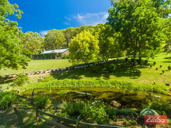 58 Thunderbolts Cave Road Metz NSW 2350 - Image 1