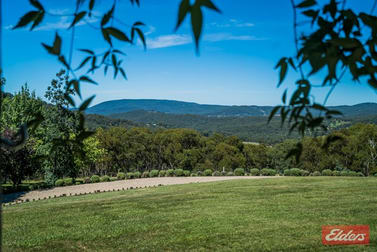 58 Thunderbolts Cave Road Metz NSW 2350 - Image 3