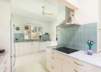 201 Deep Creek Road Hannam Vale NSW 2443 - Image 3