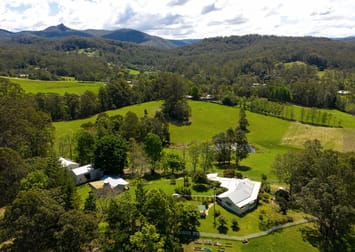 201 Deep Creek Road Hannam Vale NSW 2443 - Image 2