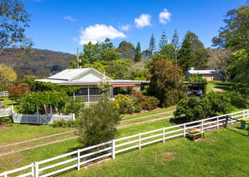 201 Deep Creek Road Hannam Vale NSW 2443 - Image 1