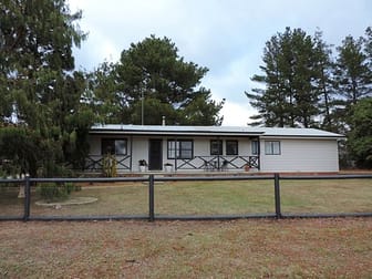 2483 Mayfield Road Tarago NSW 2580 - Image 1