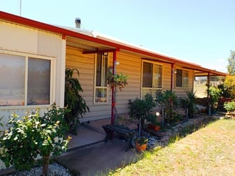 447 Dilladerry Road Tomingley NSW 2869 - Image 1