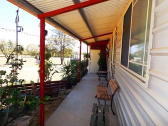 447 Dilladerry Road Tomingley NSW 2869 - Image 2