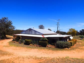 447 Dilladerry Road Tomingley NSW 2869 - Image 3