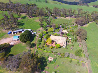55 Fairbairns Road Yinnar South VIC 3869 - Image 2