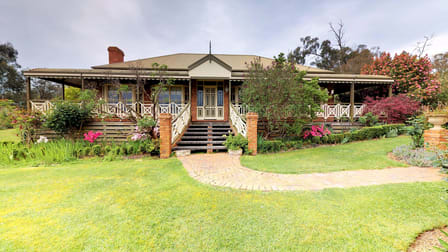 55 Fairbairns Road Yinnar South VIC 3869 - Image 3