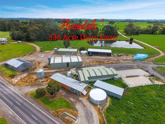 2225 South Gippsland Highway Stony Creek VIC 3957 - Image 1