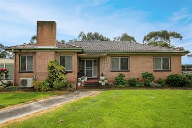 2225 South Gippsland Highway Stony Creek VIC 3957 - Image 2