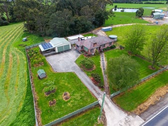 2225 South Gippsland Highway Stony Creek VIC 3957 - Image 3