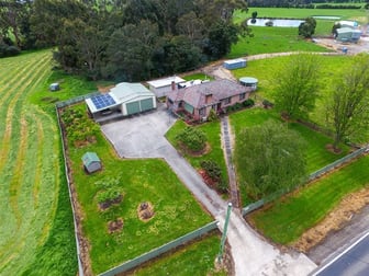 Click to view all images 2225 South Gippsland Highway Stony Creek VIC 3957 - Image 3