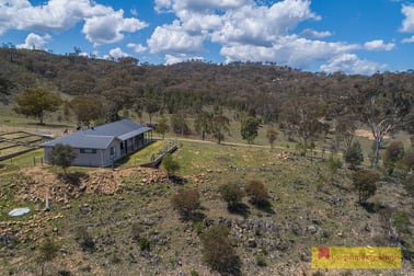 13 Charles Road Mudgee NSW 2850 - Image 1