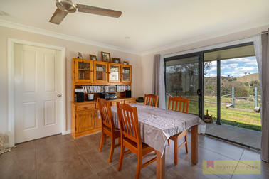 13 Charles Road Mudgee NSW 2850 - Image 3