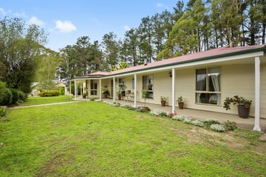 242 Kain Cross Road, Krawarree via Braidwood NSW 2622 - Image 1