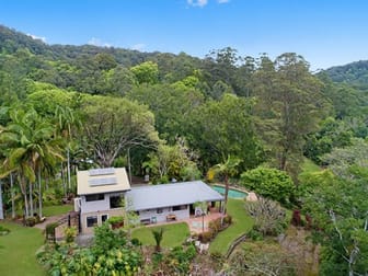 190 Hazelbrook Road Uki NSW 2484 - Image 2