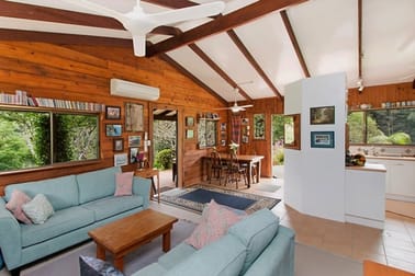 190 Hazelbrook Road Uki NSW 2484 - Image 3