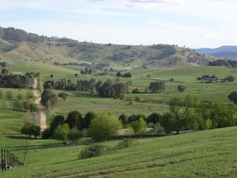 Click to view all images 146 Mulholland Road Georges Creek VIC 3700 - Image 1