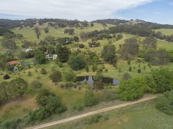 405 Oak Valley Road Longwood VIC 3665 - Image 1