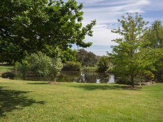 405 Oak Valley Road Longwood VIC 3665 - Image 3