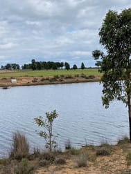 2108 Stonehenge Road Stonehenge QLD 4357 - Image 1