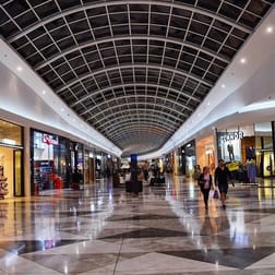 Homeware & Hardware  business for sale in Werribee - Image 1