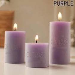 Homeware & Hardware  business for sale in Werribee - Image 2