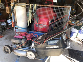 Gardening  business for sale in Torquay - Image 1