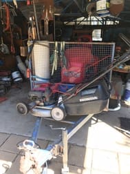 Gardening  business for sale in Torquay - Image 2