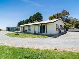 331 Harvey Road Meadows SA 5201 - Image 2