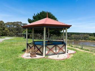 331 Harvey Road Meadows SA 5201 - Image 3