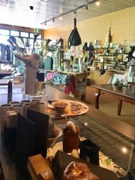 Homeware & Hardware  business for sale in Lorne - Image 1