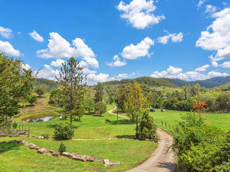 291 Upper Brookfield Road Upper Brookfield QLD 4069 - Image 2