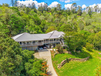 291 Upper Brookfield Road Upper Brookfield QLD 4069 - Image 3