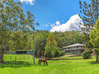 291 Upper Brookfield Road Upper Brookfield QLD 4069 - Image 1